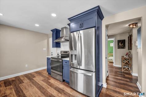 104 Boston Road Middletown CT 06457