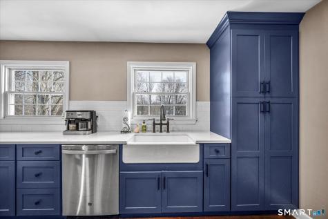 104 Boston Road Middletown CT 06457