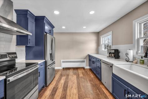 104 Boston Road Middletown CT 06457