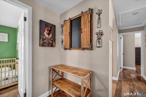 104 Boston Road Middletown CT 06457