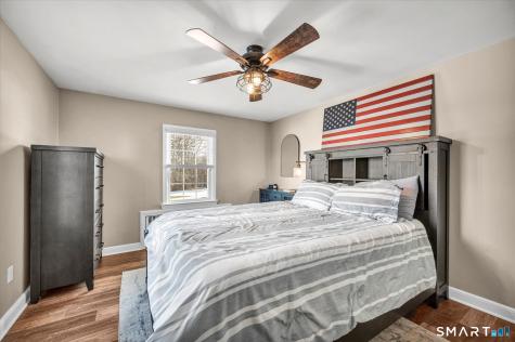 104 Boston Road Middletown CT 06457