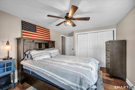 104 Boston Road Middletown CT 06457