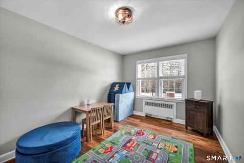 104 Boston Road Middletown CT 06457