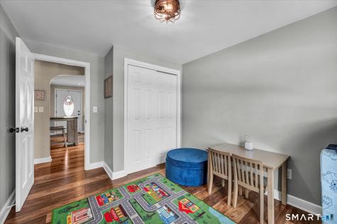 104 Boston Road Middletown CT 06457