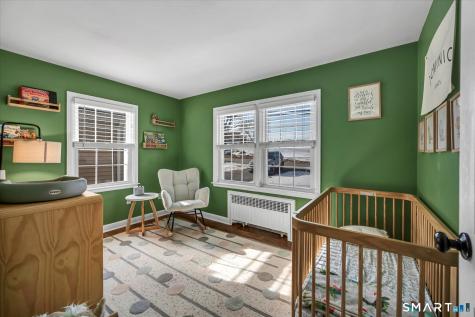 104 Boston Road Middletown CT 06457