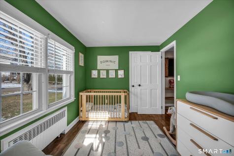 104 Boston Road Middletown CT 06457