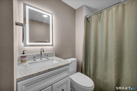 104 Boston Road Middletown CT 06457