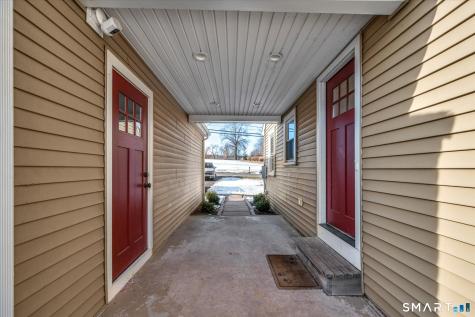 104 Boston Road Middletown CT 06457