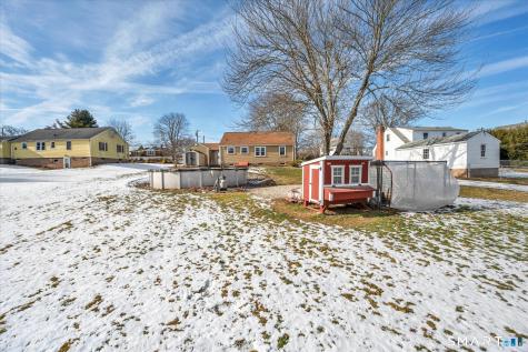 104 Boston Road Middletown CT 06457