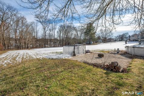 104 Boston Road Middletown CT 06457