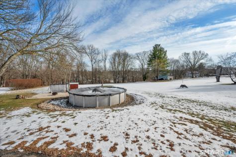 104 Boston Road Middletown CT 06457