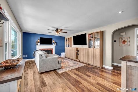 104 Boston Road Middletown CT 06457