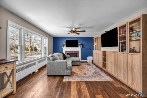 104 Boston Road Middletown CT 06457