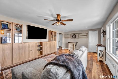 104 Boston Road Middletown CT 06457