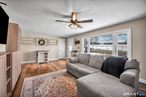 104 Boston Road Middletown CT 06457