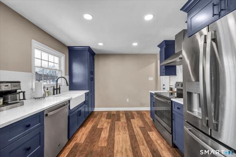 104 Boston Road Middletown CT 06457