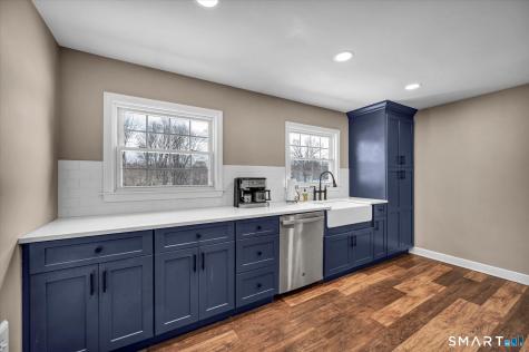 104 Boston Road Middletown CT 06457