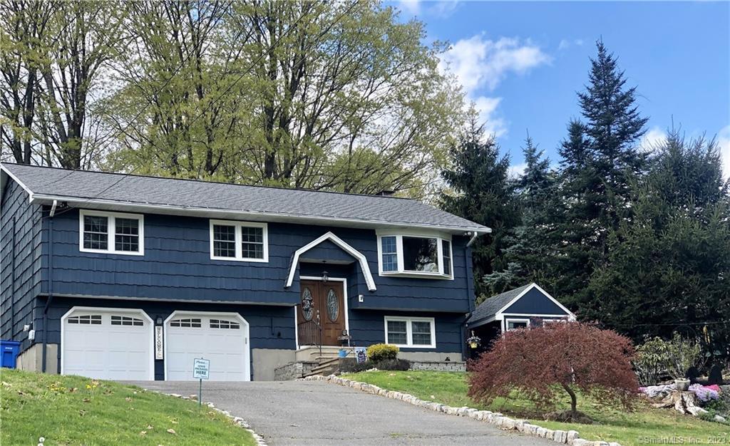 5 Turner Road Shelton CT 06484