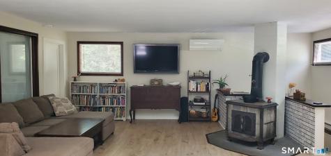 65 Oak Drive Woodstock CT 06282