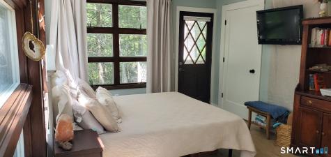 65 Oak Drive Woodstock CT 06282