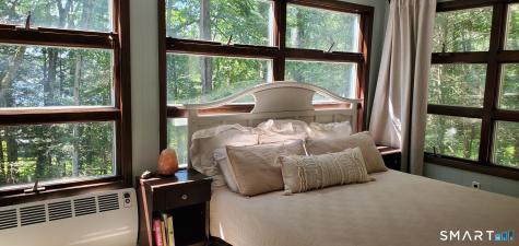 65 Oak Drive Woodstock CT 06282