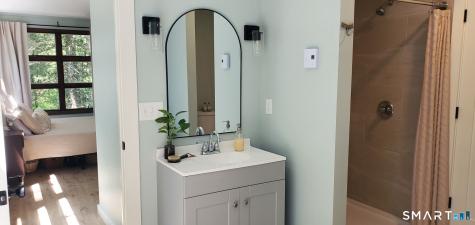 65 Oak Drive Woodstock CT 06282