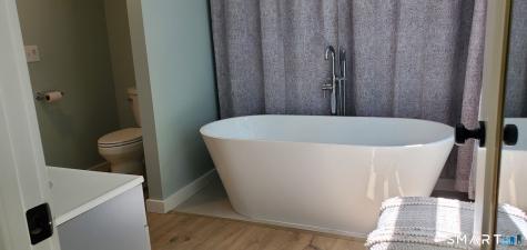 65 Oak Drive Woodstock CT 06282