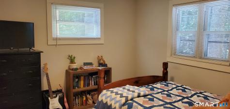 65 Oak Drive Woodstock CT 06282