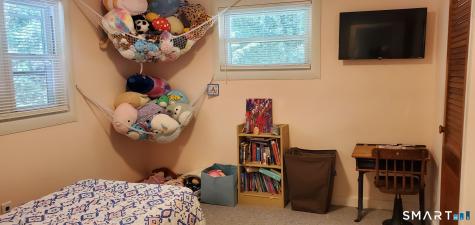 65 Oak Drive Woodstock CT 06282