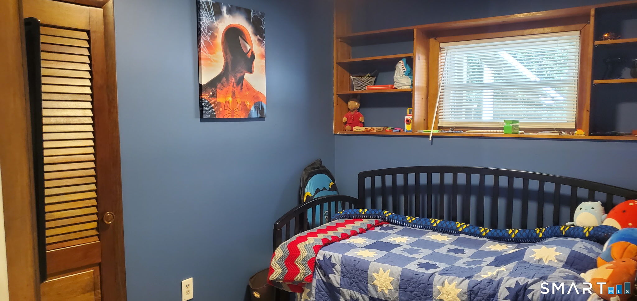 65 Oak Drive Woodstock CT 06282