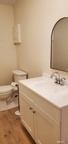 65 Oak Drive Woodstock CT 06282