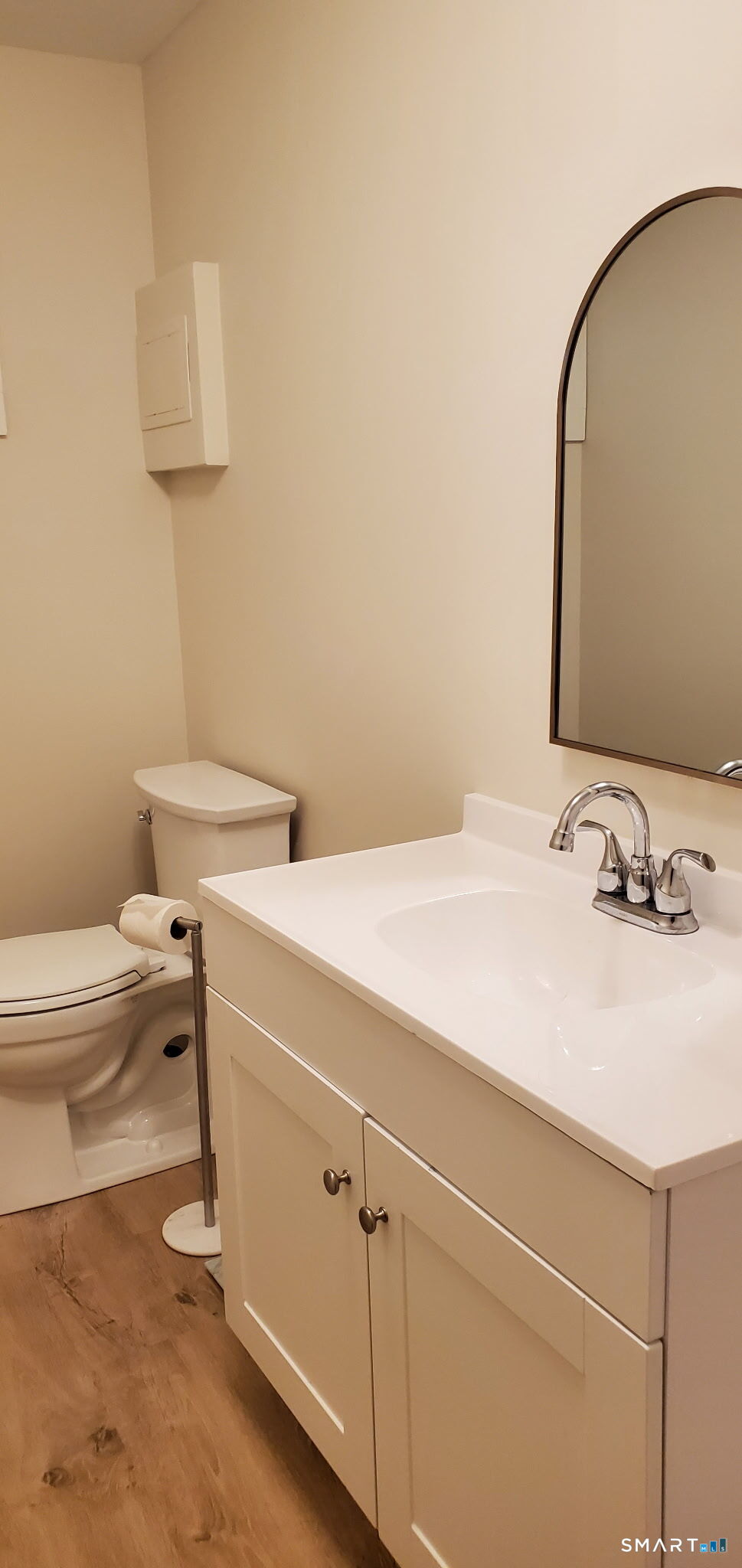 65 Oak Drive Woodstock CT 06282