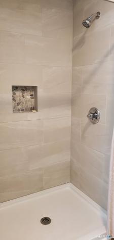 65 Oak Drive Woodstock CT 06282