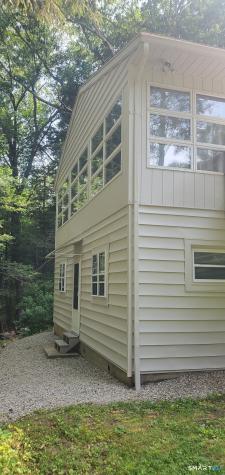 65 Oak Drive Woodstock CT 06282