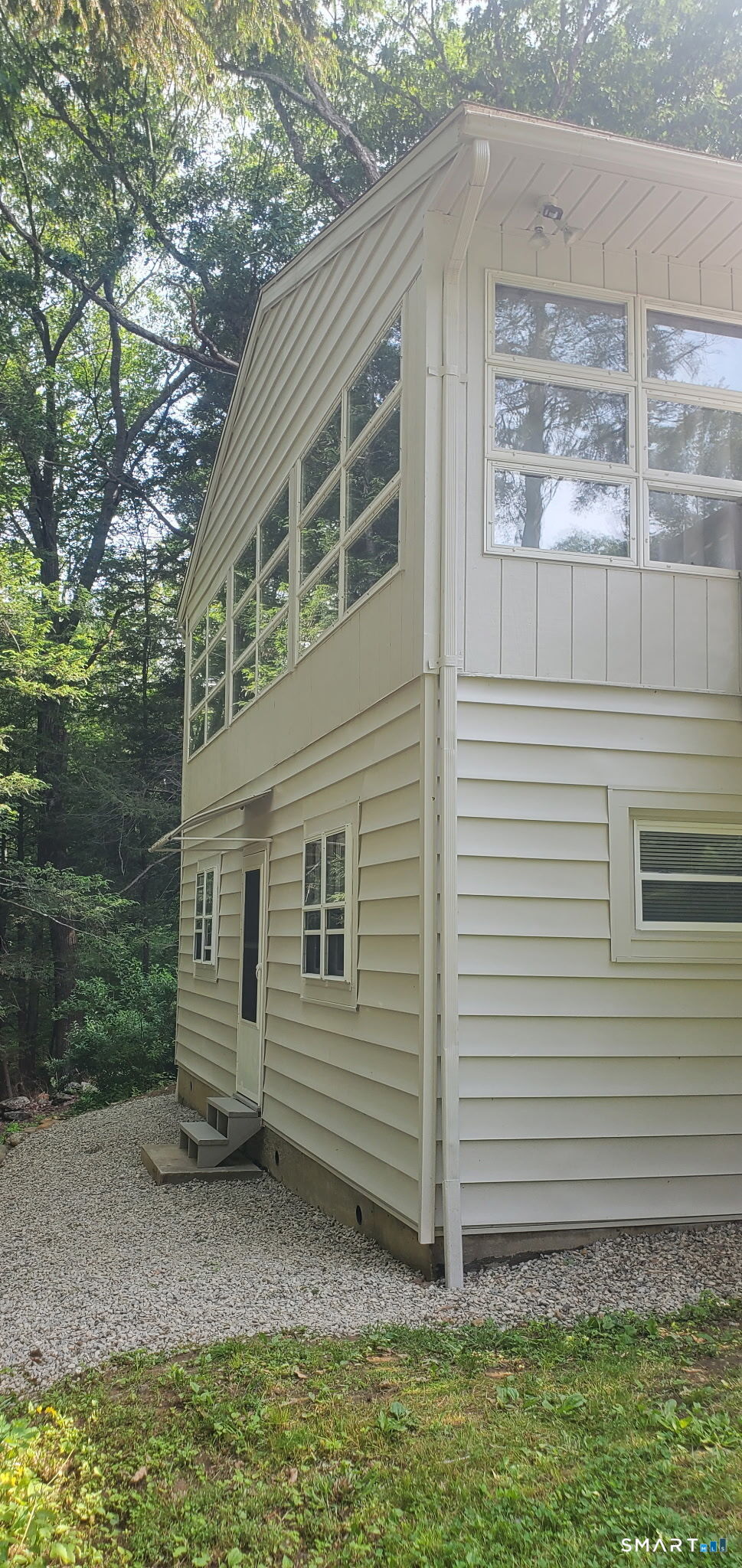 65 Oak Drive Woodstock CT 06282
