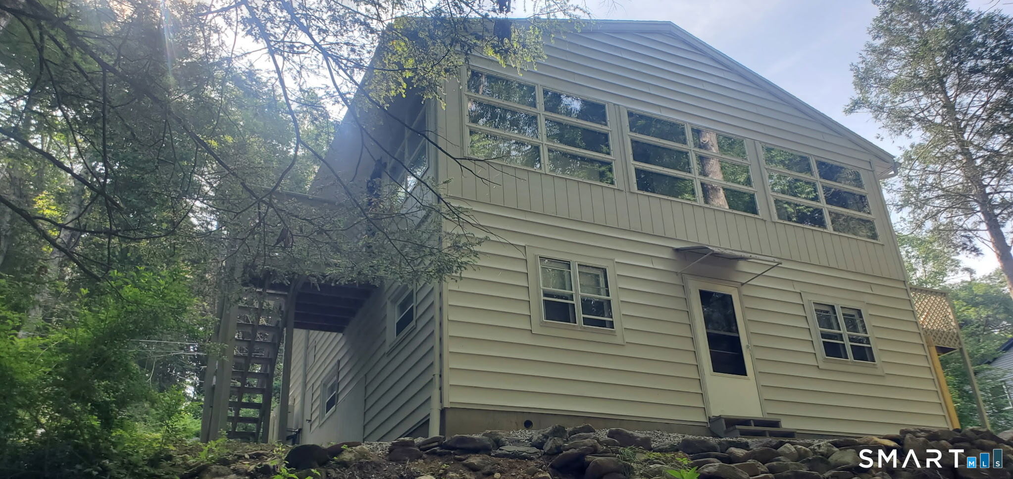 65 Oak Drive Woodstock CT 06282