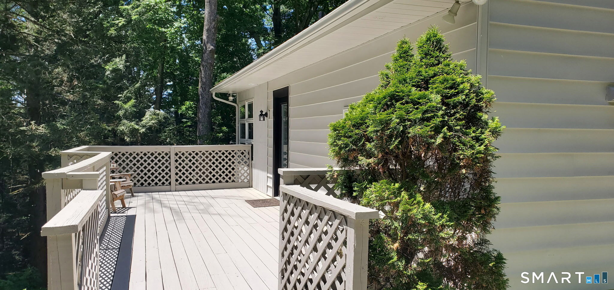 65 Oak Drive Woodstock CT 06282