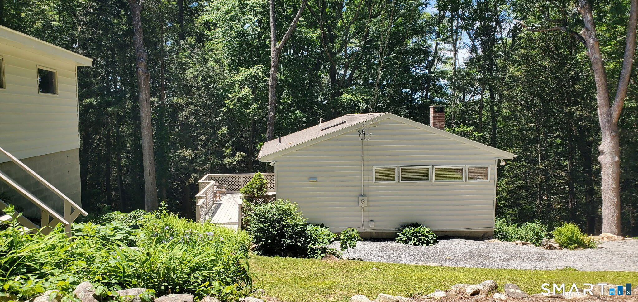 65 Oak Drive Woodstock CT 06282