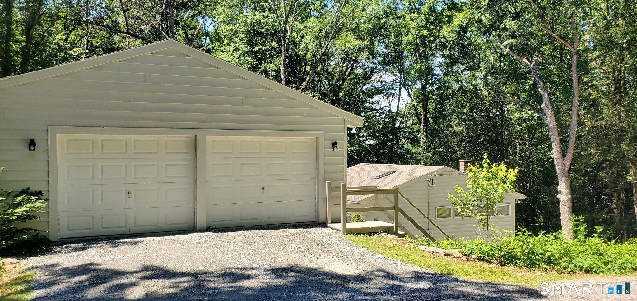 65 Oak Drive Woodstock CT 06282