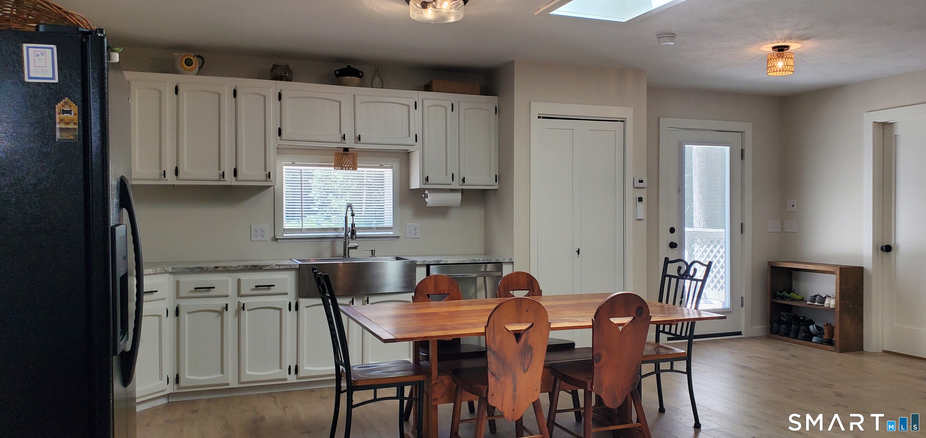 65 Oak Drive Woodstock CT 06282