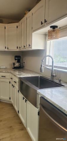 65 Oak Drive Woodstock CT 06282