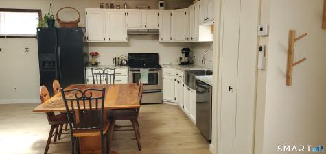65 Oak Drive Woodstock CT 06282