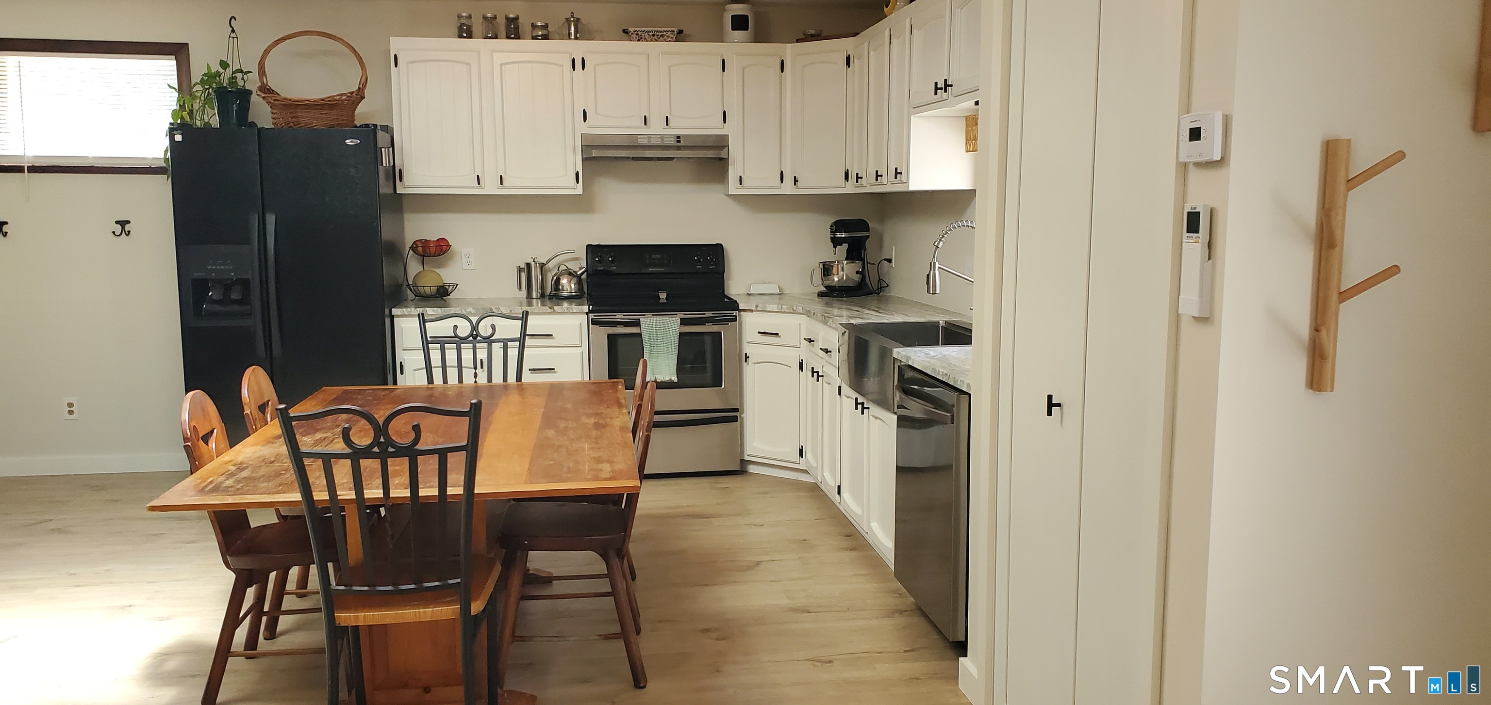 65 Oak Drive Woodstock CT 06282