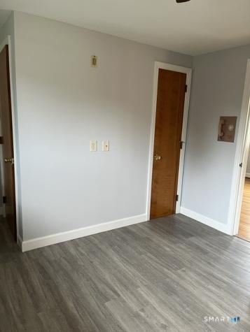 181 Fairway Drive New Britain CT 06053