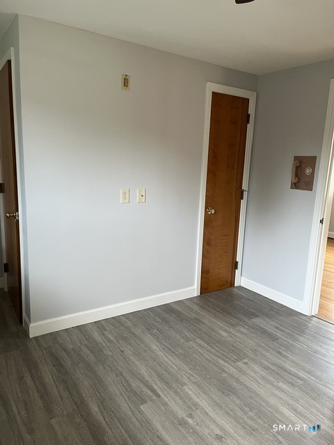 181 Fairway Drive New Britain CT 06053