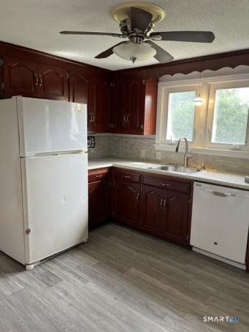 181 Fairway Drive New Britain CT 06053