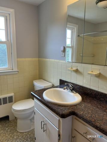181 Fairway Drive New Britain CT 06053