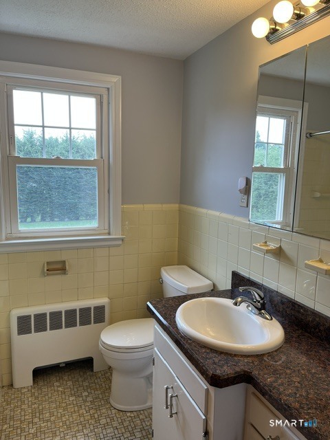 181 Fairway Drive New Britain CT 06053
