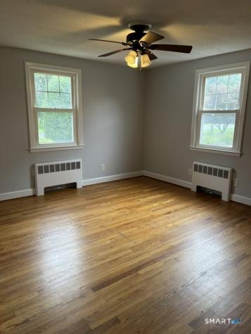 181 Fairway Drive New Britain CT 06053