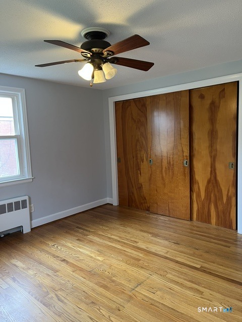 181 Fairway Drive New Britain CT 06053